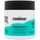 Revlon Proyou The Moisturizer Maske 500 ml
