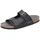 Dr. Brinkmann Pantolette Schwarz 42