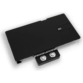 Alphacool Geforce RTX 5090 Gaming 24 GB GDDR7