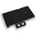 Alphacool Geforce RTX 5090 Gaming 24 GB GDDR7