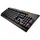 Cougar Ultimus RGB Mechanisch Nordisch