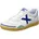 Gresca Kids Weiß 33