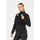 Endurance Funktionsweste Schwarz M