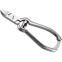 bizzico Nagelzange 13,8 cm
