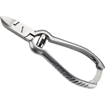 bizzico Nagelzange 13,8 cm