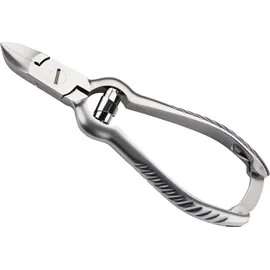 bizzico Nagelzange 13,8 cm