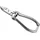 bizzico Nagelzange 13,8 cm