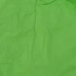 Espírito rebelde 250 Blatt Mintgrünes Seidenpapier 50x75 cm – Für Geschenkverpackungen, Dekoration, Blumen und DIY