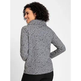 Inspirationen Sweatshirt Grau 36