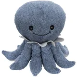 Trixie Octopus Ocke 36043 34 cm