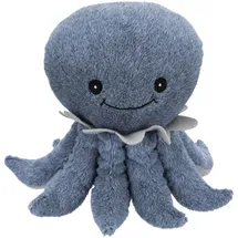 Trixie Octopus Ocke 36043 34 cm