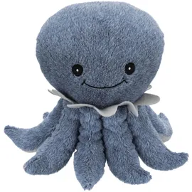 Trixie Octopus Ocke 36043 34 cm