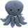 Trixie Octopus Ocke 36043 34 cm
