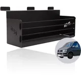 040 Parts Einhängeregal für Aufstelldach VW T5/T6 California