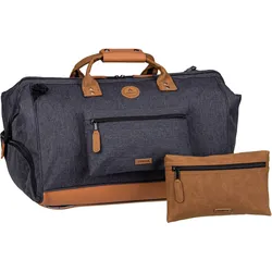 Cabaia Duffle Bag Recycled Oxford  in Londres (48.3 Liter), Reisetasche