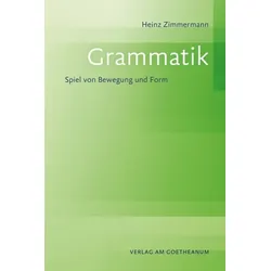 Grammatik