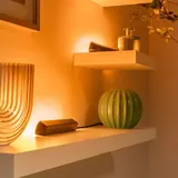 WIZ Gradient Light Bars RGBIC 2 St.