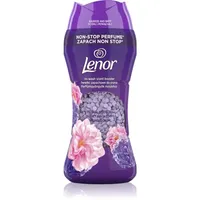 Lenor Floral Bouquet Duftperlen für die Waschmaschine 195 g
