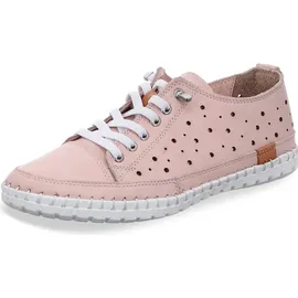 Gemini Damen Rosa 39