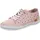 Gemini Damen Rosa 39