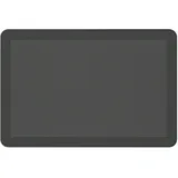 Logitech Tap Scheduler Purpose-Built Scheduling Panel for Meeting Rooms