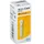 Roche ACCU-CHEK Softclix Lancet