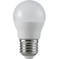 Müller-Licht MÜLLER LICHT LED Tropfen 3W (25W) E27 245lm