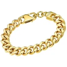 festina lotus LOTUS JEWELS JEWELRY Mod. LS2191-2/2