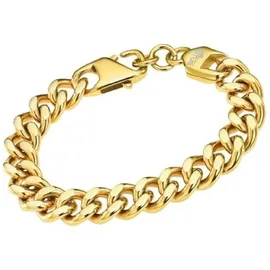 festina lotus LOTUS JEWELS JEWELRY Mod. LS2191-2/2