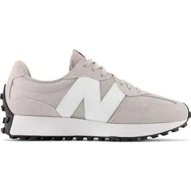New Balance 327 Herren Rain Cloud/White 39,5