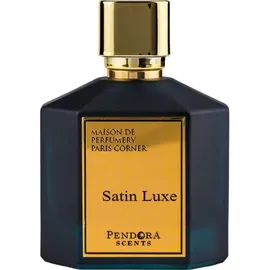 Pendora Scents Satin Luxe Eau de Parfum 100 ml