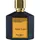 Pendora Scents Satin Luxe Eau de Parfum 100 ml