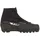 Fischer XC Touring Langlaufschuhe Schwarz 42