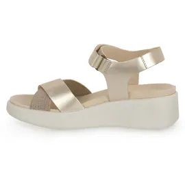 ECCO Flowt - Gold - 41