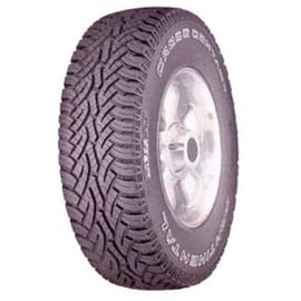 Continental 235/85 R16 114Q/111Q CrossContact AT POR 8PR