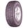 Continental 235/85 R16 114Q/111Q CrossContact AT POR 8PR