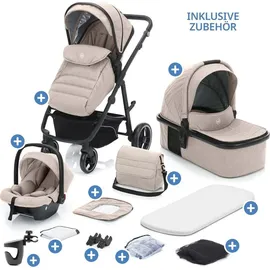 fillikid Jaguar Sand