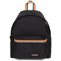 Eastpak Padded Pak'r Daypack 40 cm rainbow