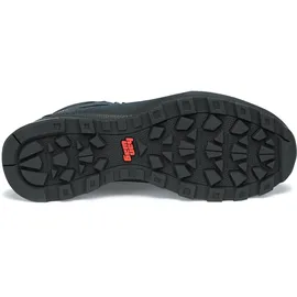 Hanwag Torsby SF Extra GTX smokeblue/sulphur (516666) 10,5