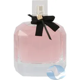 Yves Saint Laurent Mon Paris Eau de Parfum 150 ml