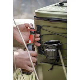 Petromax Kühlrucksack 27 l