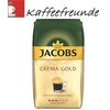 jacobs expertenrstung crema