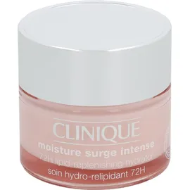 Clinique Moisture Surge Intense 72H Lipid-Replenishing Hydrator 50 ml