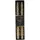 Kaemingk Spitzkerze 26 cm 2 St. gold