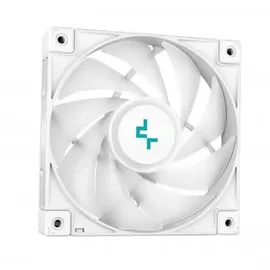 Deepcool LS720 White