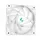 Deepcool LS720 White