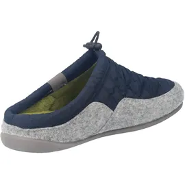 Toni Pons NADIR-UM Marineblau 46