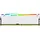Kingston FURY Beast RGB EXPO 16GB 5600MT/s DDR5 CL36 DIMM Desktop Gaming Speicher Einzelnes Modul - KF556C36BWEA-16