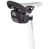 Vaude Race Light S schwarz/grau 2015