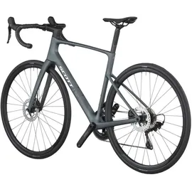 Scott Bikes Addict 50 2026 28 Zoll RH-S grau